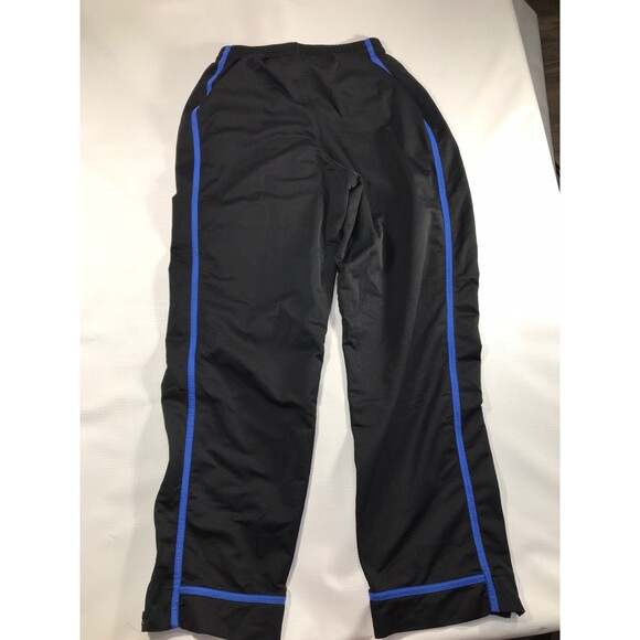 Duke Nike Elite Pants Mens Size Small - Picture 7 of 9